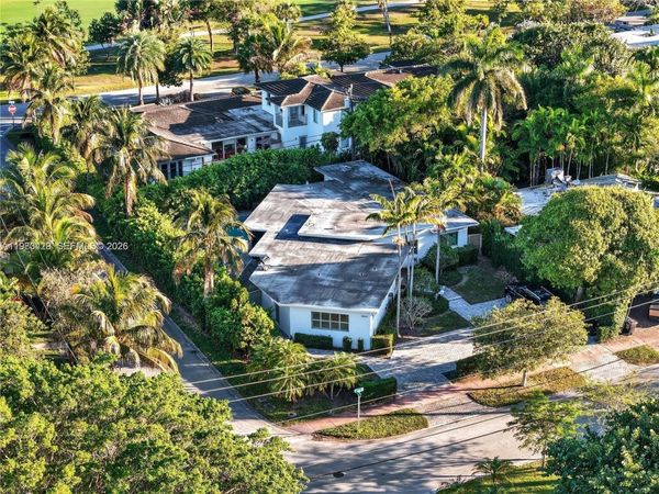 1000 N Shore Dr , Miami Beach, FL 33141