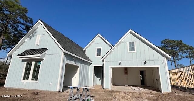 1522 St. Lucia Drive Sw, Shallotte, NC 28470 Main Photo