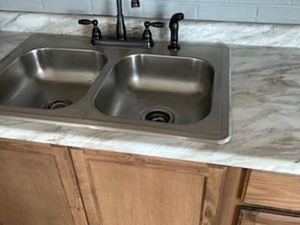 532 Deeds Avenue, Dayton, OH 45404