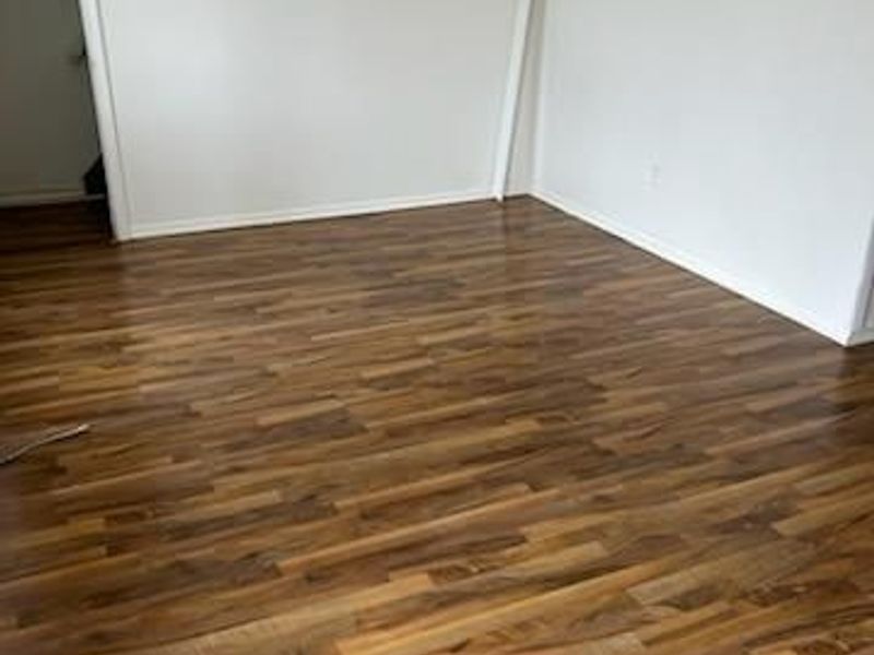 532 Deeds Avenue, Dayton, OH 45404 Photo 2