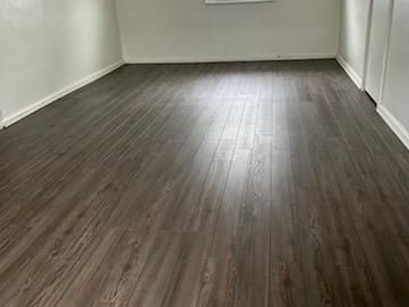 532 Deeds Avenue, Dayton, OH 45404 Photo 3