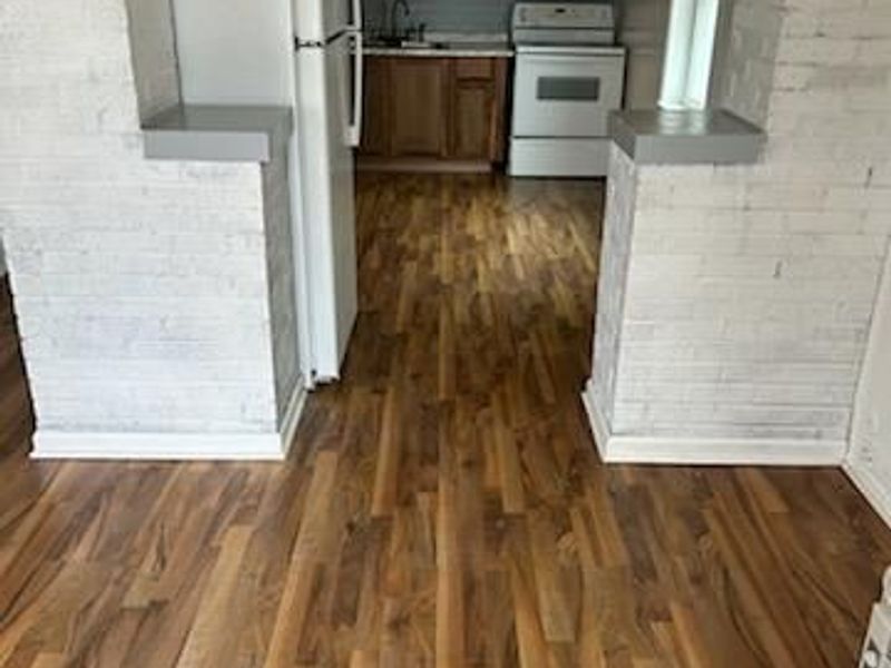 532 Deeds Avenue, Dayton, OH 45404 Photo 5