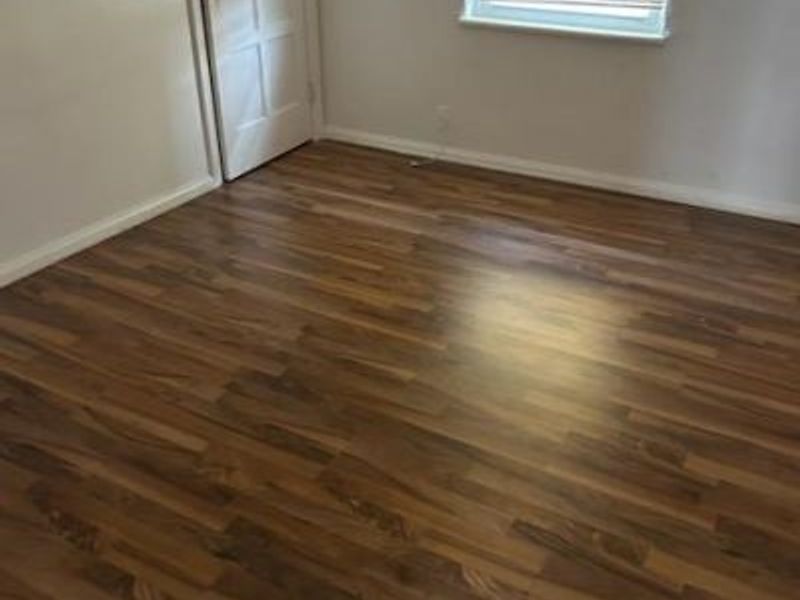 532 Deeds Avenue, Dayton, OH 45404 Photo 6