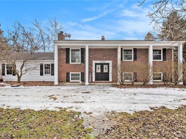 13428 SEQUOIA Lane, Green Oak Twp, MI 48178