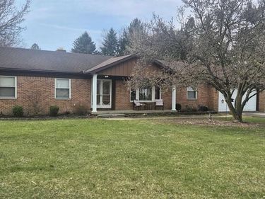 13404 Sequoia Lane, Green Oak Twp, MI 48178