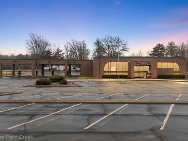 5510 Richfield Road , Genesee Twp, MI 48506