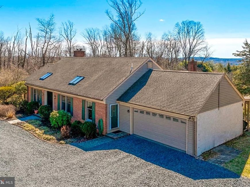 4990 Point Pleasant Pike, Doylestown, PA 18902 Main Photo