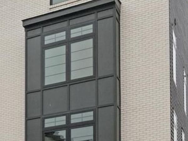 7519 R RIDGE AVENUE, Unit 301, PHILADELPHIA, PA 19128