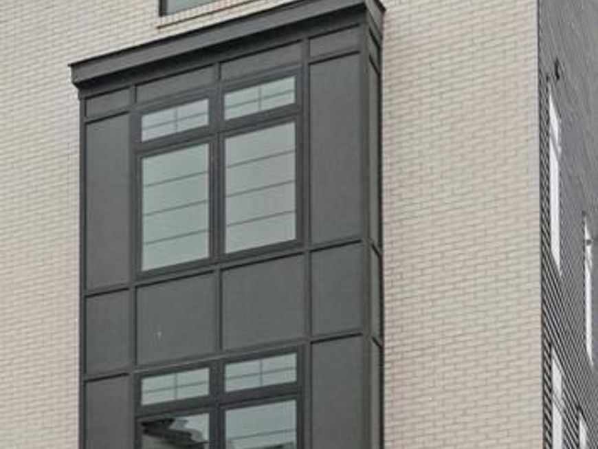 7519 R Ridge Avenue, Unit 301, Philadelphia, PA 19128 Main Photo