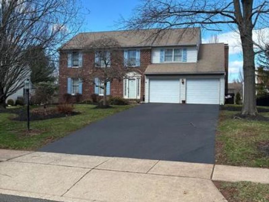 425 Shoemaker Way, Lansdale, PA 19446 Main Photo