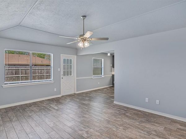 5804 Catherine Court, Bossier City, LA 71112