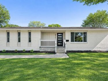 8570 Sweetwood Drive, Dallas, TX 75228