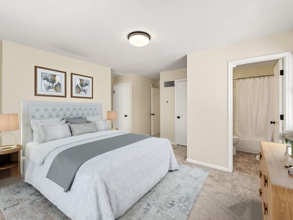 7541 4th Street NE, Fridley, MN 55432