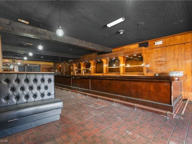 2729 Cleveland Avenue NW, Canton, OH 44709 Photo 13