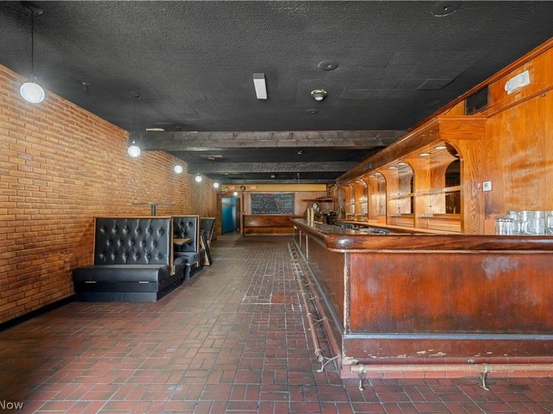 2729 Cleveland Avenue NW, Canton, OH 44709 Photo 14