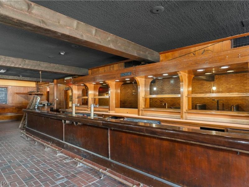 2729 Cleveland Avenue NW, Canton, OH 44709 Photo 15