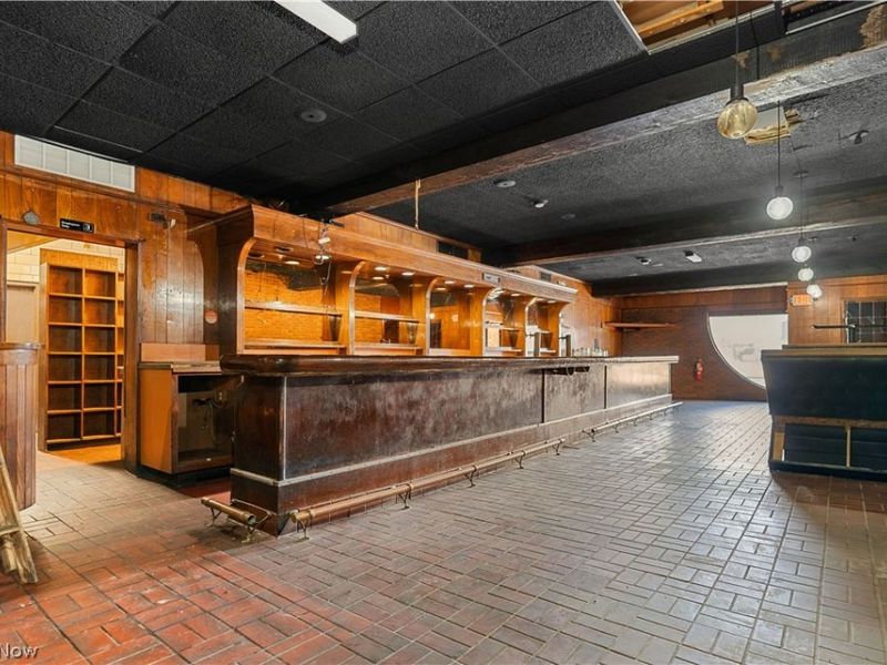 2729 Cleveland Avenue NW, Canton, OH 44709 Photo 16