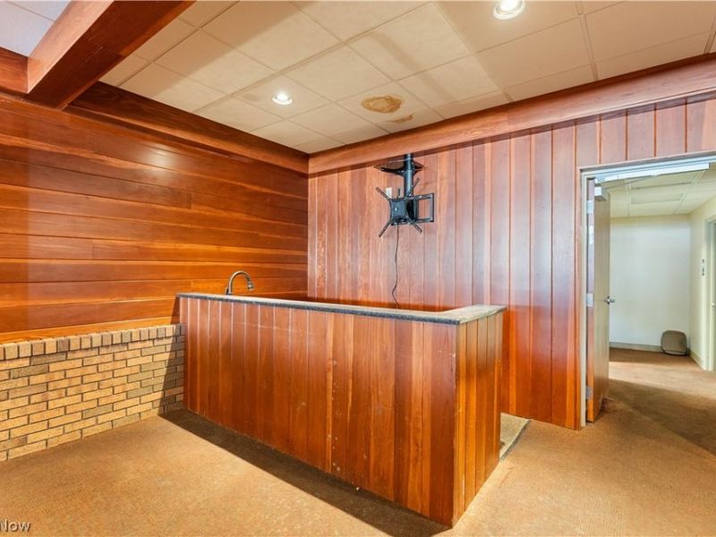 2729 Cleveland Avenue NW, Canton, OH 44709 Photo 17