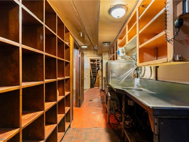 2729 Cleveland Avenue NW, Canton, OH 44709 Photo 18