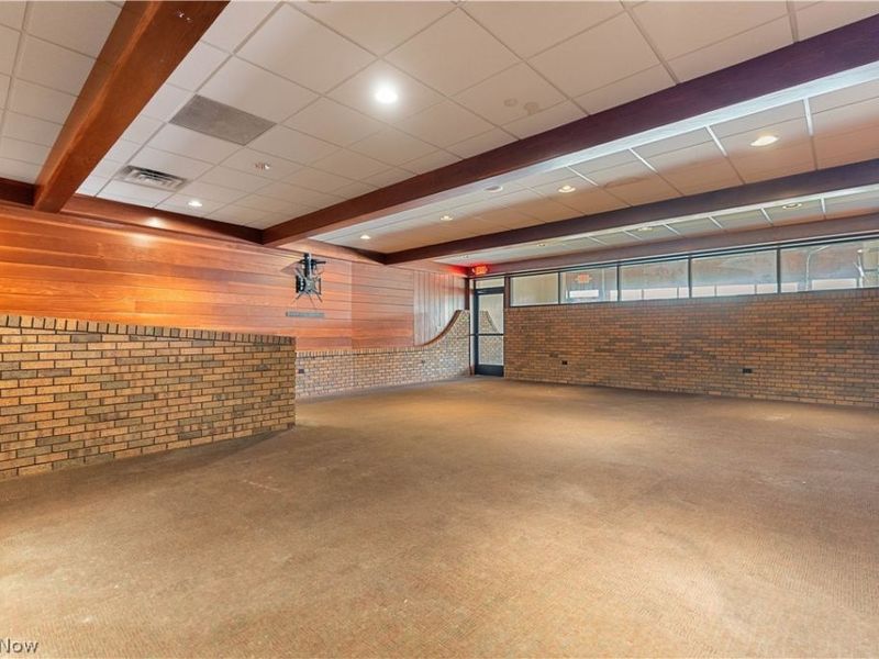 2729 Cleveland Avenue NW, Canton, OH 44709 Photo 19