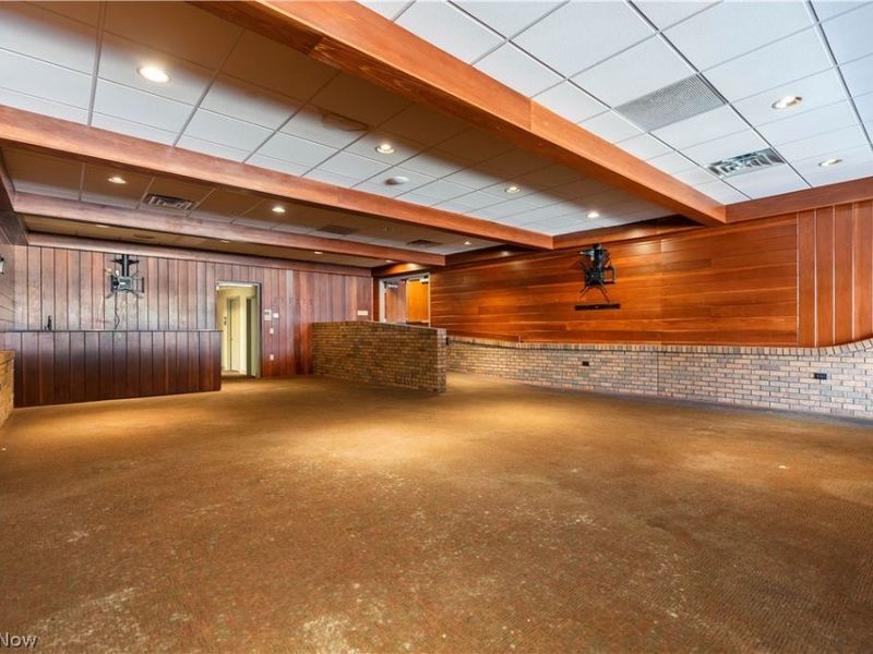 2729 Cleveland Avenue NW, Canton, OH 44709 Photo 21