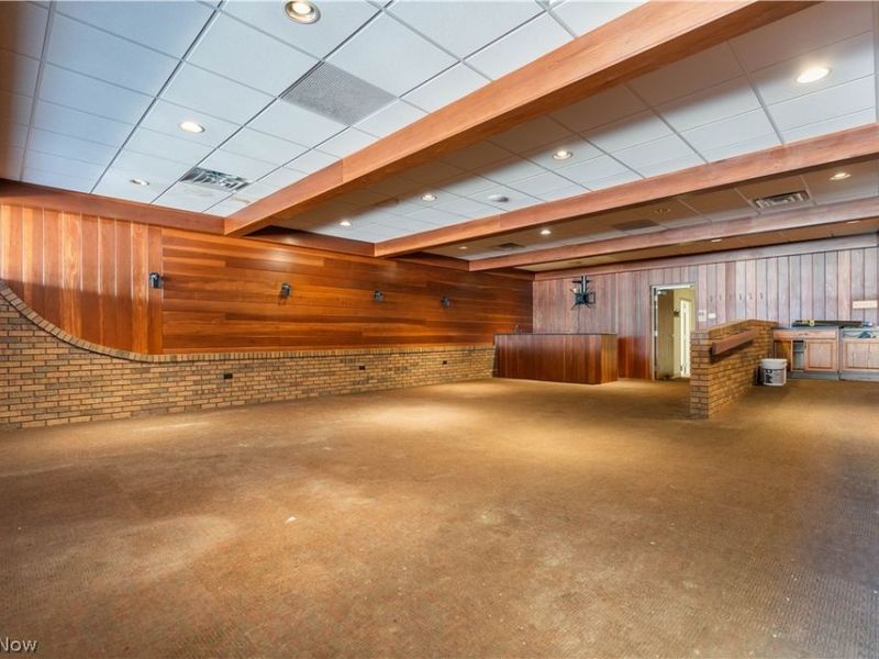 2729 Cleveland Avenue NW, Canton, OH 44709 Photo 22