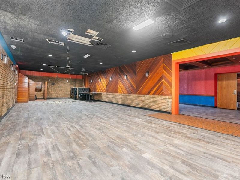 2729 Cleveland Avenue NW, Canton, OH 44709 Photo 25