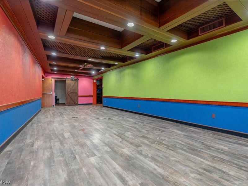 2729 Cleveland Avenue NW, Canton, OH 44709 Photo 26