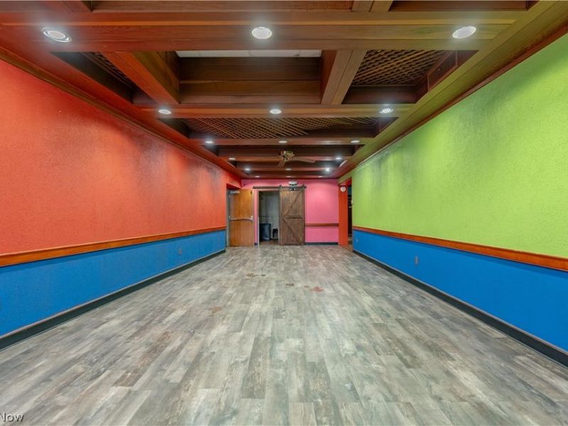 2729 Cleveland Avenue NW, Canton, OH 44709 Photo 27