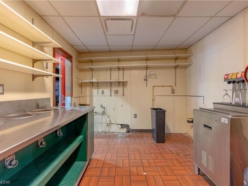 2729 Cleveland Avenue NW, Canton, OH 44709 Photo 28