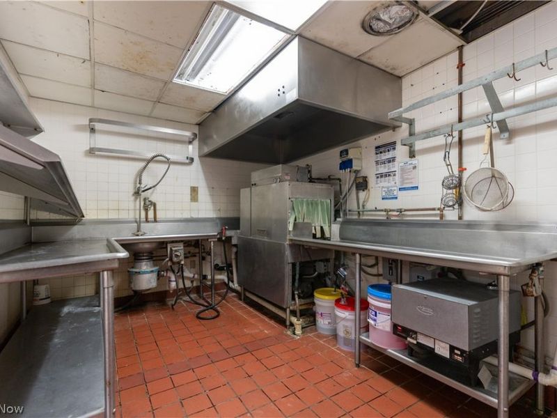 2729 Cleveland Avenue NW, Canton, OH 44709 Photo 29