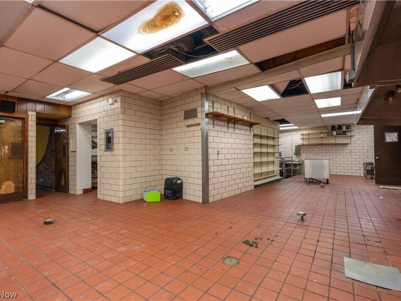 2729 Cleveland Avenue NW, Canton, OH 44709 Photo 31