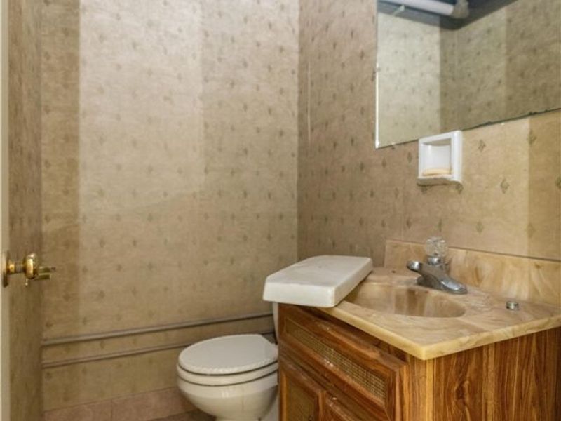 2729 Cleveland Avenue NW, Canton, OH 44709 Photo 34