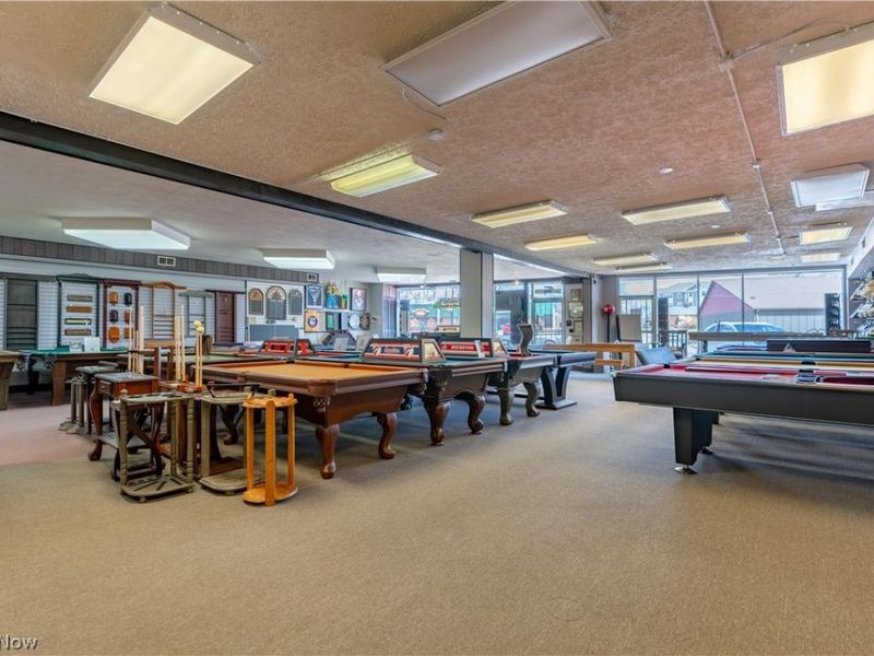 2729 Cleveland Avenue NW, Canton, OH 44709 Photo 38