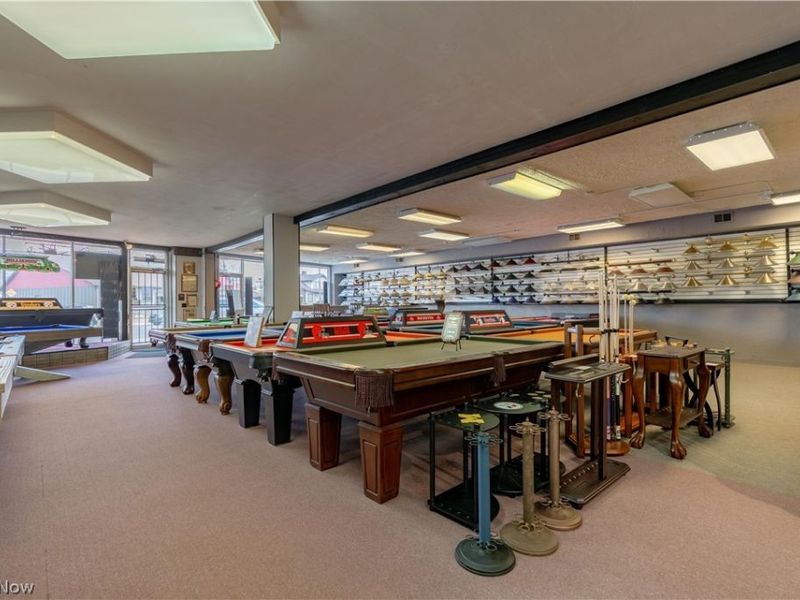 2729 Cleveland Avenue NW, Canton, OH 44709 Photo 39