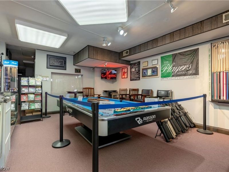 2729 Cleveland Avenue NW, Canton, OH 44709 Photo 40