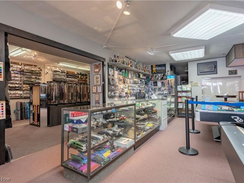 2729 Cleveland Avenue NW, Canton, OH 44709 Photo 41