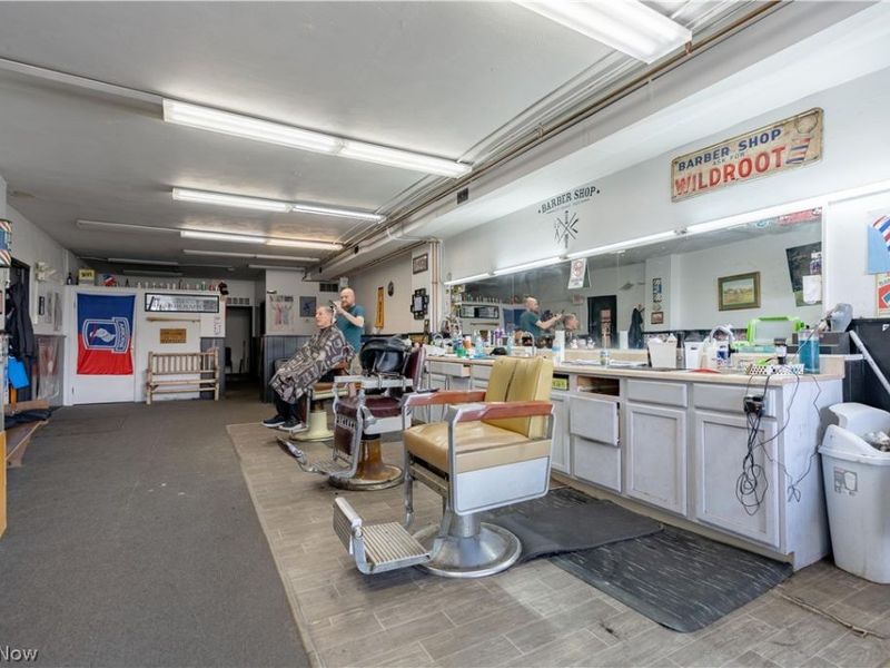 2729 Cleveland Avenue NW, Canton, OH 44709 Photo 42