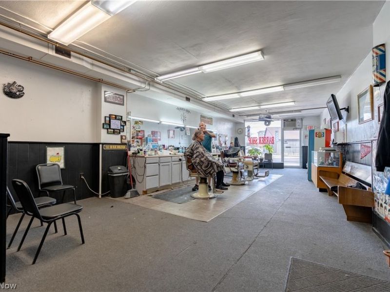 2729 Cleveland Avenue NW, Canton, OH 44709 Photo 43