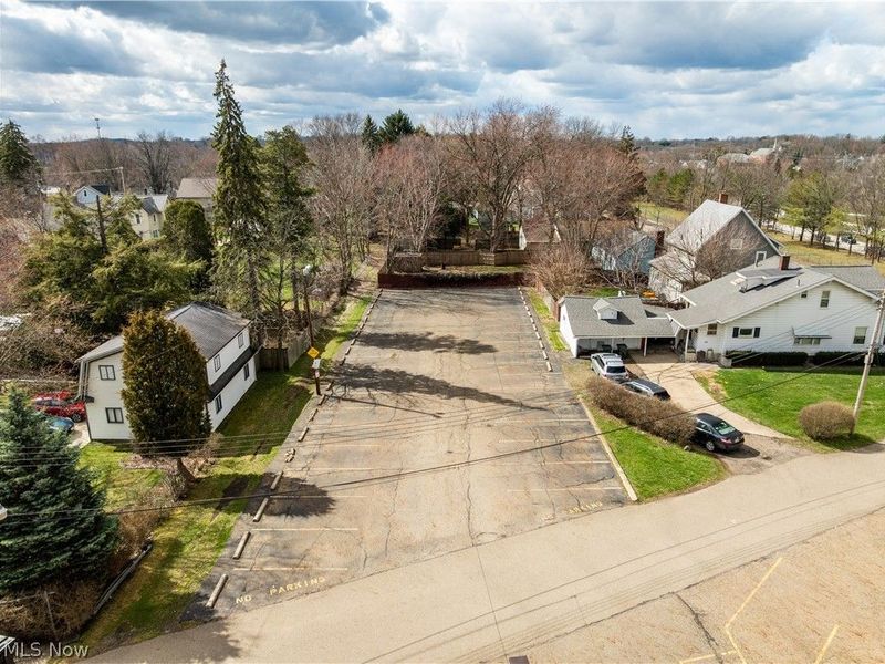 2729 Cleveland Avenue NW, Canton, OH 44709 Photo 7