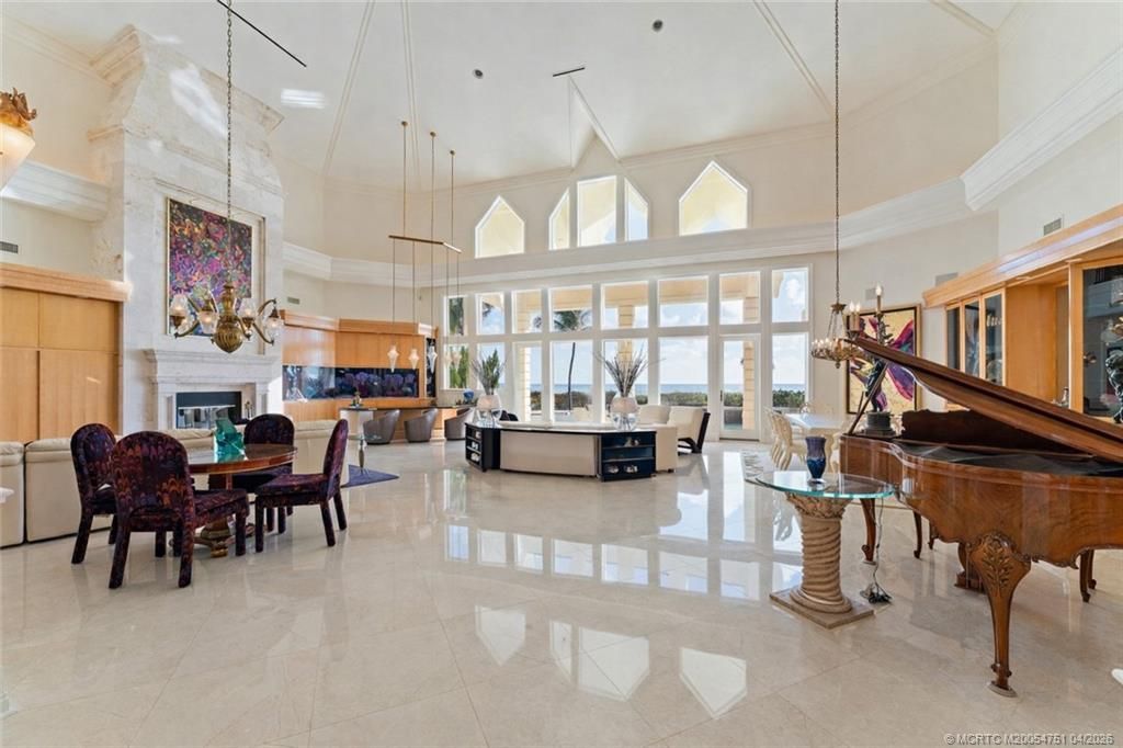 3066 SE Dune Drive, Stuart, FL 34996 Photo