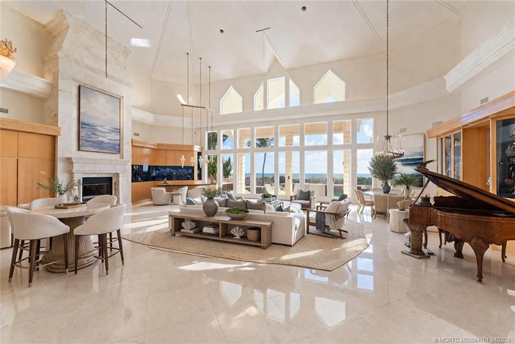 3066 SE Dune Drive, Stuart, FL 34996 Photo