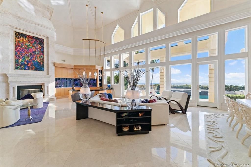 3066 SE Dune Drive, Stuart, FL 34996 Photo