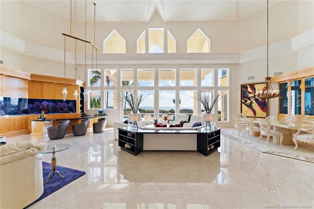 3066 SE Dune Drive, Stuart, FL 34996 Photo