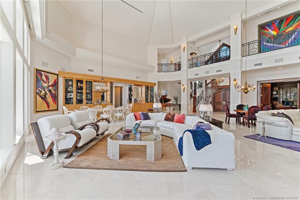 3066 SE Dune Drive, Stuart, FL 34996 Photo