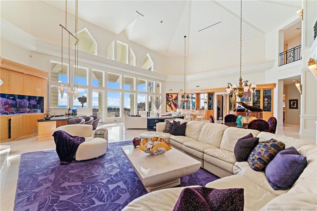 3066 SE Dune Drive, Stuart, FL 34996 Photo