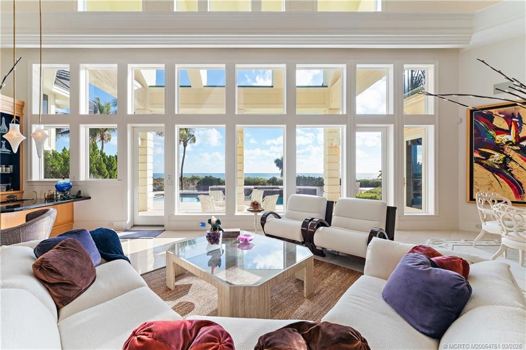 3066 SE Dune Drive, Stuart, FL 34996 Photo