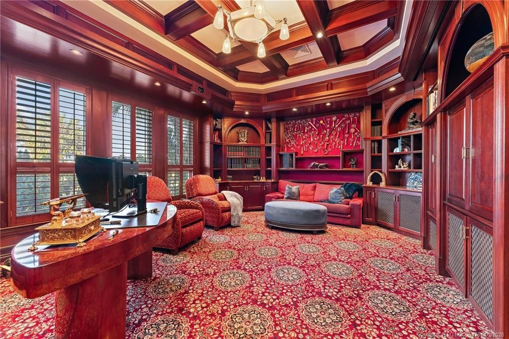 3066 SE Dune Drive, Stuart, FL 34996 Photo