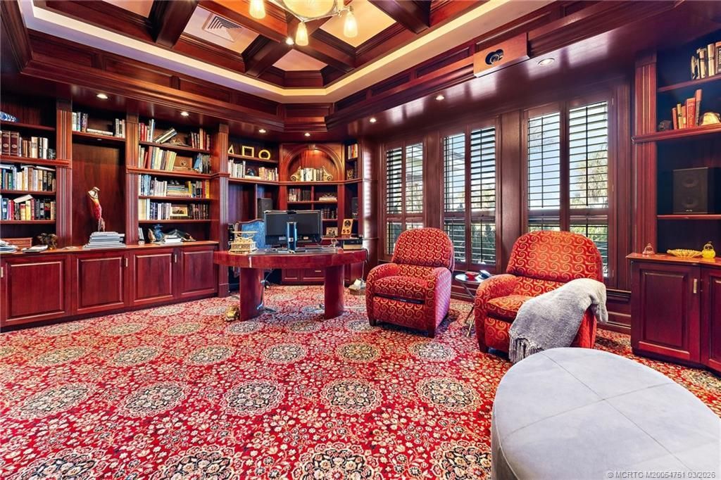 3066 SE Dune Drive, Stuart, FL 34996 Photo