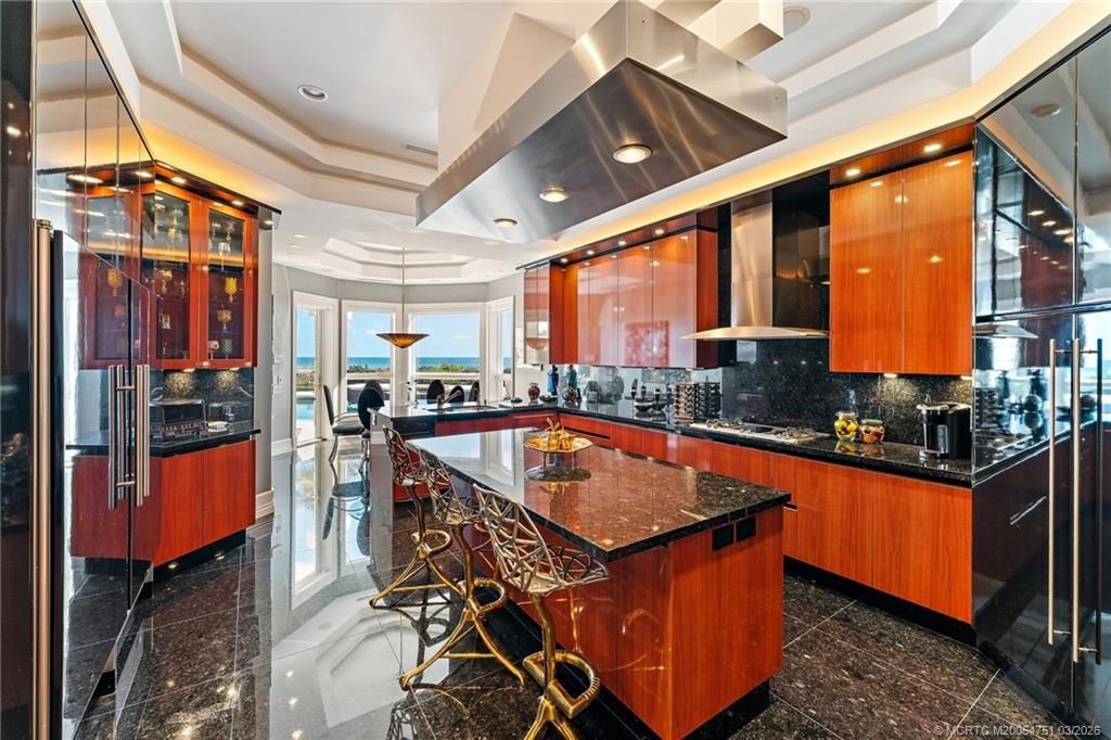 3066 SE Dune Drive, Stuart, FL 34996 Photo